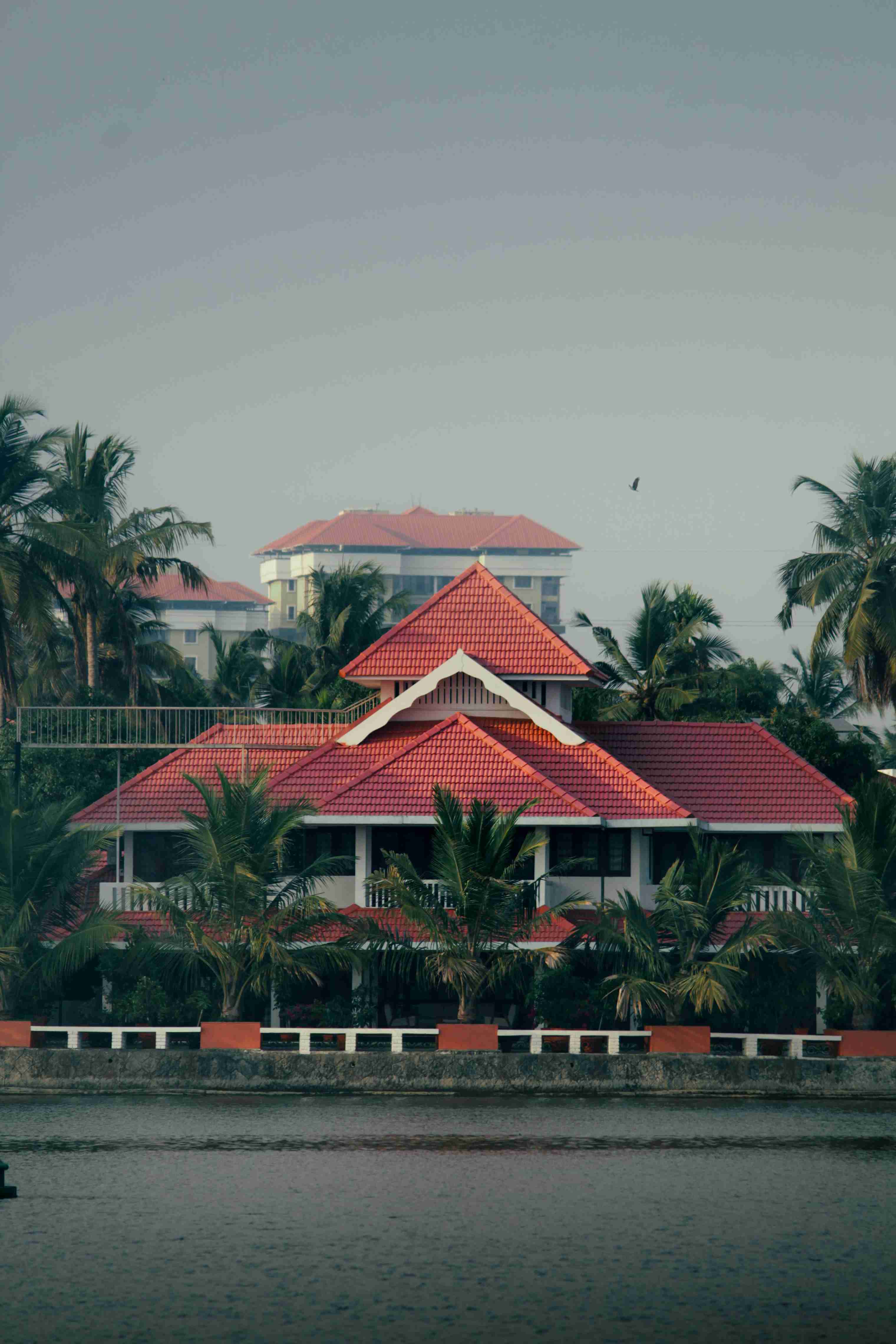 Rental & Leasing Solutions