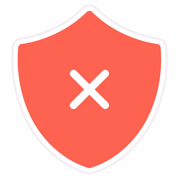 Cross-Border Property Services