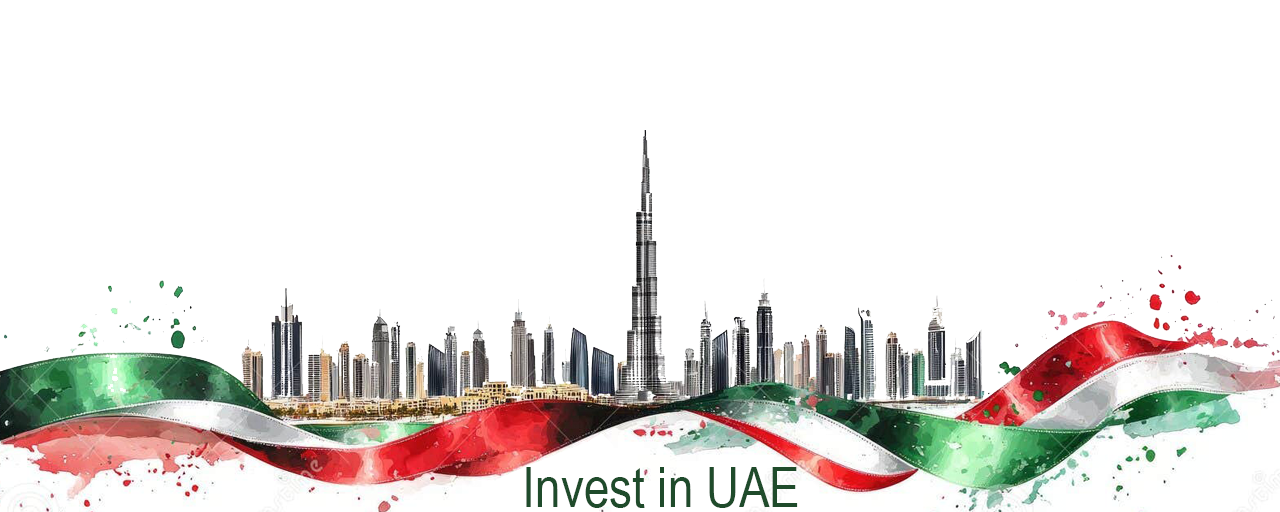 UAE